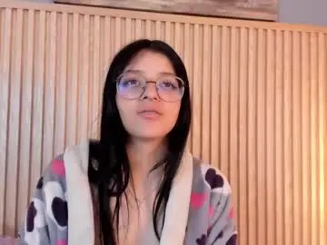 Chaturbate Free Live Porn of lana_dol