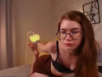 Chaturbate Best Webcam of lerushakally