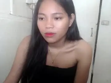 Chaturbate Best Webcam of merryrose143
