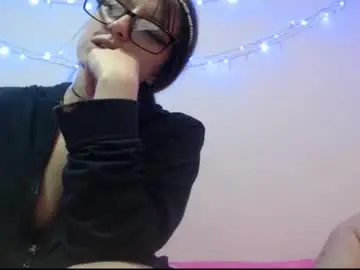 Chaturbate Live Sex of michell_bunny1