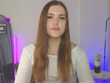Chaturbate Adult Webcams of mimi_meow20