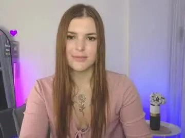 Chaturbate Adult Video Chat of mimi_meow20