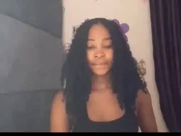 Chaturbate Free Live Porn of mimiluv6