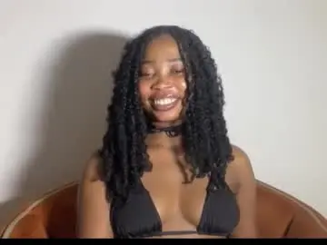 Chaturbate Sex Cam of mimiluv6