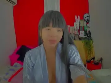 Chaturbate Live Sex of mysweetdanny