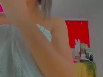 Chaturbate Sex Cam of mysweetdanny