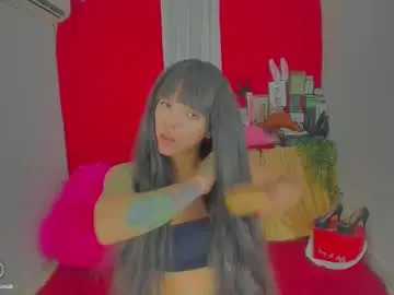 Chaturbate Live Sex of mysweetdanny