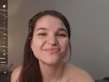 Chaturbate Watch Live Sex Cams of onlykira
