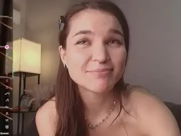 Chaturbate Adult Webcam of onlykira