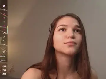 Chaturbate Sex Chat of onlykira