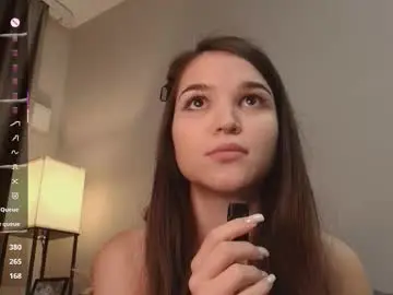 Chaturbate Adult Webcams of onlykira