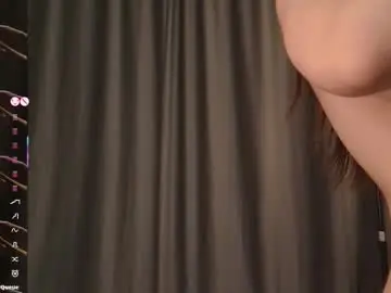 Chaturbate Free Porn Cam of onlykira