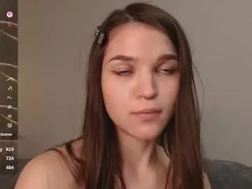 Chaturbate Live Porn of onlykira