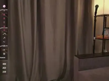 Chaturbate Best live sex cam show of onlykira