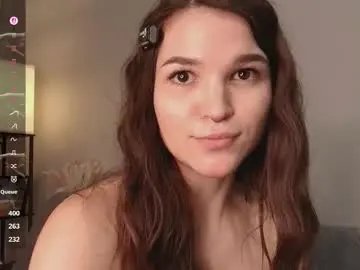 Chaturbate Free Live Porn of onlykira