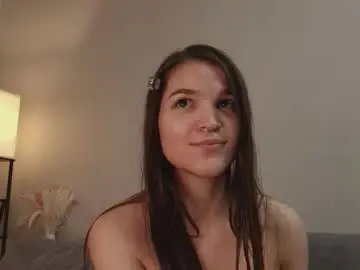 Chaturbate Sex Cam of onlykira