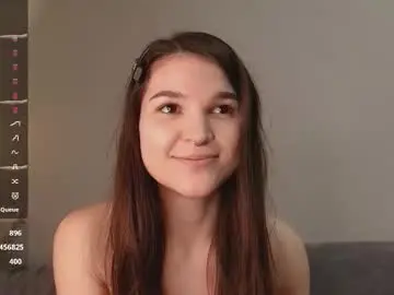 Chaturbate Watch Live Sex Cams of onlykira