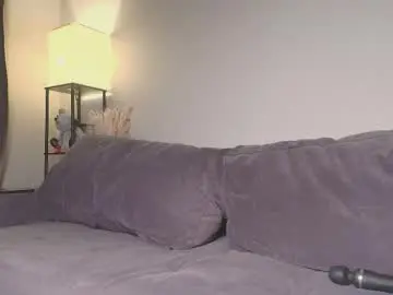 Chaturbate Private Sex Chat of onlykira