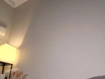 Chaturbate Live Sex of onlykira