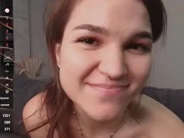 Chaturbate Sex Chat of onlykira