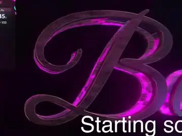 Chaturbate Free Porn Cam of orange__boy