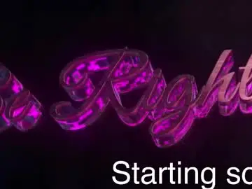 Chaturbate Free Porn Cam of orange__boy