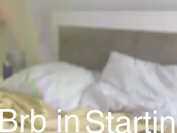 Chaturbate Best live sex cam show of orange__boy