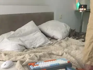 Chaturbate Adult Webcams of orange__boy