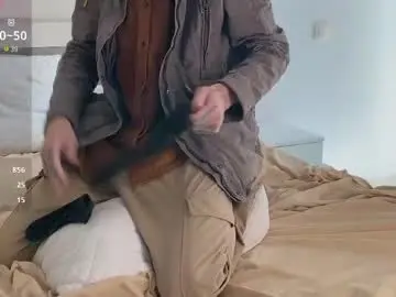 Chaturbate Sex Cam of orange__boy