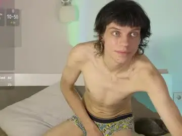 Chaturbate Adult Webcam of orange__boy
