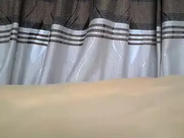 Chaturbate Live Sex Cam of queenmaila