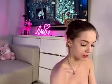 Chaturbate Live Sex of sue_star