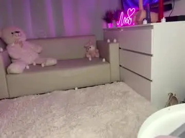 Chaturbate Best live sex cam show of sue_star