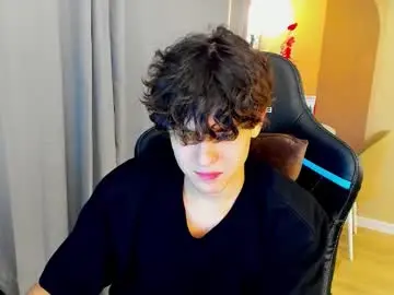 Chaturbate Private Sex Chat of travisrivas