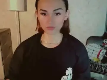 Chaturbate Live Porn of virgenpearl