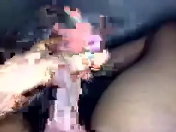 Chaturbate Free Porn Cam of zezin1