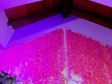 Chaturbate Sex Chat of _hanna_sky