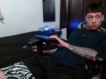 Chaturbate Best Webcam of aarman_bannana