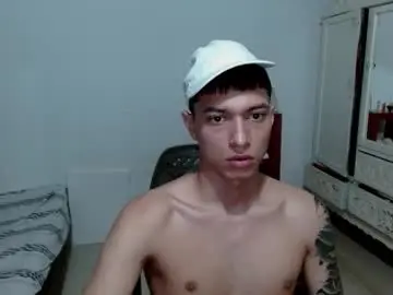 Chaturbate Live Sex of aarman_bannana