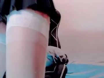 Chaturbate Sex Chat of alexasissylove