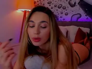 Chaturbate Best Webcam of alexawilds