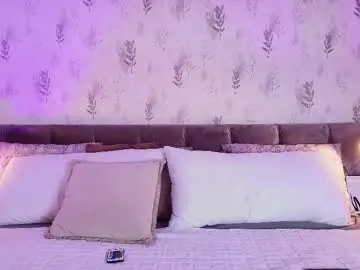Chaturbate Live Porn of alison_carpentter