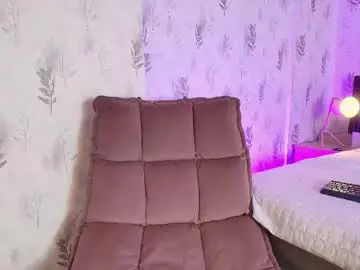 Chaturbate Best Webcam of alison_carpentter