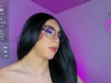 Chaturbate Watch Live Sex Cams of alonehazel