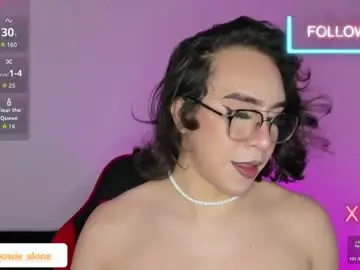 Chaturbate Free Porn Cam of alonehazel