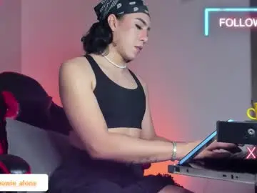 Chaturbate Best live sex cam show of alonehazel