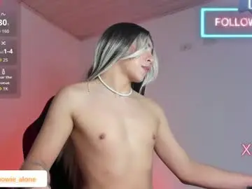 Chaturbate Watch Live Sex Cams of alonehazel