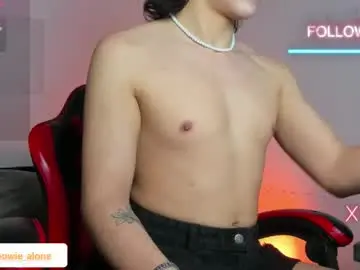 Chaturbate Adult Webcams of alonehazel