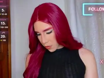 Chaturbate Adult Webcams of alonehazel