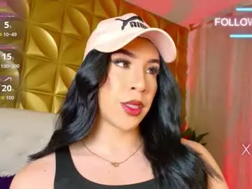 Chaturbate Free Porn Cam of alonehazel